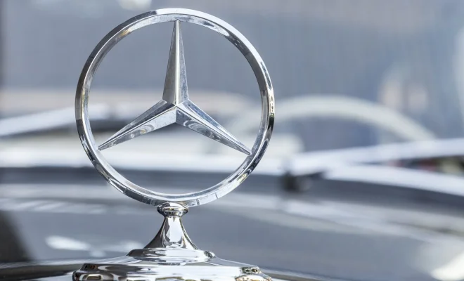 Kommenden Mercedes-Neuheiten: EQE, GLC, SL, EQG...