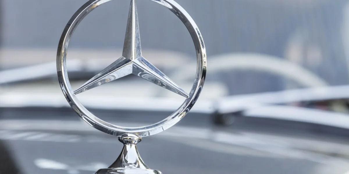 Kommenden Mercedes-Neuheiten: EQE, GLC, SL, EQG...