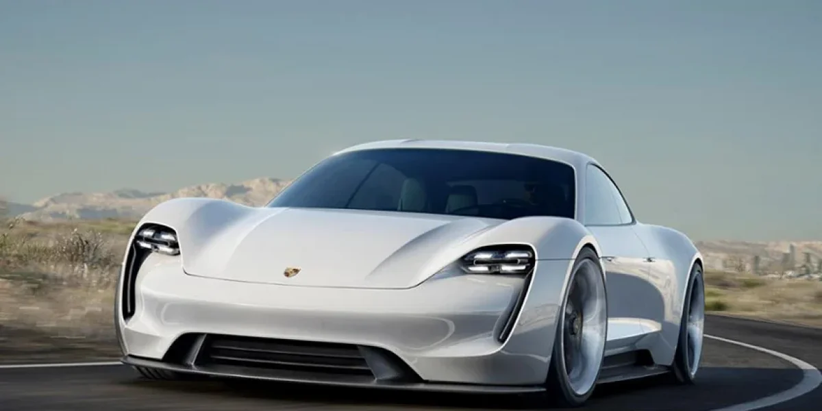 Diese heißen Flitzer kommen ohne Tuning aus!